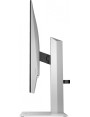 Bezramkowy monitor 24” HP Series 7 Pro 724pn LED IPS WUXGA 1920 × 1200 Klasa A