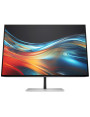 Bezramkowy monitor 24” HP Series 7 Pro 724pn LED IPS WUXGA 1920 × 1200 Klasa A