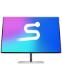 Bezramkowy monitor 24” HP Series 7 Pro 724pn LED IPS WUXGA 1920 × 1200 Klasa A