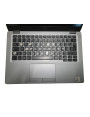 Laptop Dell Latitude 5310 i7-10610U 8GB 256GB SSD FHD W11P