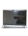 Laptop Dell Latitude 5310 i7-10610U 8GB 256GB SSD FHD W11P