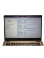 Laptop Dell Latitude 5310 i7-10610U 8GB 256GB SSD FHD W11P