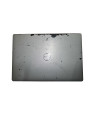 Laptop Dell Latitude 5310 i7-10610U 8GB 256GB SSD FHD W11P