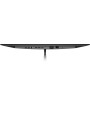 MONITOR 27" HP Z27Q G3 LED IPS 2K 2560 x 1440 HDMI DP USB