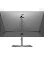 MONITOR 27" HP Z27Q G3 LED IPS 2K 2560 x 1440 HDMI DP USB