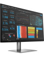 MONITOR 27" HP Z27Q G3 LED IPS 2K 2560 x 1440 HDMI DP USB