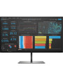 MONITOR 27" HP Z27Q G3 LED IPS 2K 2560 x 1440 HDMI DP USB