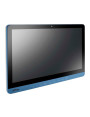 Komputer All-in-One 24" Point-of-Care Terminal POC-624 i7-8665UE 16/256GB WiFi Dotyk NOCOA Kl A
