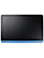 Komputer All-in-One 24" Point-of-Care Terminal POC-624 i7-8665UE 16/256GB WiFi Dotyk NOCOA Kl A