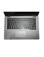 Laptop Dell Latitude 5310 i7-10610U 8GB 256GB SSD FHD W11P