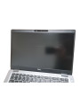 Laptop Dell Latitude 5310 i7-10610U 8GB 256GB SSD FHD W11P
