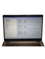 Laptop Dell Latitude 5310 i7-10610U 8GB 256GB SSD FHD W11P