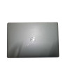 Laptop Dell Latitude 5310 i7-10610U 8GB 256GB SSD FHD W11P