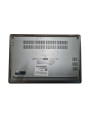 Laptop Dell Latitude 5310 i7-10610U 8GB 256GB SSD FHD W11P