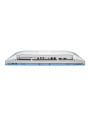 Komputer All-in-One 24" Point-of-Care Terminal POC-624 i7-8665UE 16/256GB WiFi Dotyk NOCOA Kl A