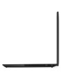 Laptop Lenovo ThinkPad T14 Gen 4 i5-1345U 16GB 512GB SSD Dotyk WUXGA W11P