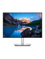 BEZRAMKOWY MONITOR 24" DELL UltraSharp U2421E LED IPS HDMI DP USB-C WUXGA 1920 x 1200