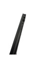 Laptop Dell Latitude 7430 i7-1265U 32GB 512GB SSD NVMe FHD Dotyk Win11Home