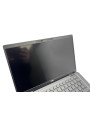Laptop Dell Latitude 7430 i7-1265U 32GB 512GB SSD NVMe FHD Dotyk Win11Home