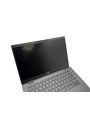 Laptop Dell Latitude 7430 i7-1265U 32GB 512GB SSD NVMe FHD Dotyk Win11Home