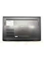 Laptop Dell Latitude 7430 i7-1265U 32GB 512GB SSD NVMe FHD Dotyk Win11Home