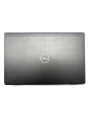 Laptop Dell Latitude 7430 i7-1265U 32GB 512GB SSD NVMe FHD Dotyk Win11Home