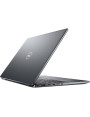 Laptop DELL Latitude 9430 I5-1245U 32GB 512GB NVME SSD FHD+ Win11Pro