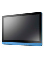 Komputer All-in-One 24" Advantech Point-of-Care Terminal POC-624 i7-8665UE 16/256GB WiFi Dotyk NOCOA