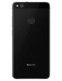 Smartfon Huawei P10 Lite 3GB 32GB 5,2” Kirin 658 3000 mAh Czarny Klasa A