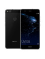 Smartfon Huawei P10 Lite 3GB 32GB 5,2” Kirin 658 3000 mAh Czarny Klasa A
