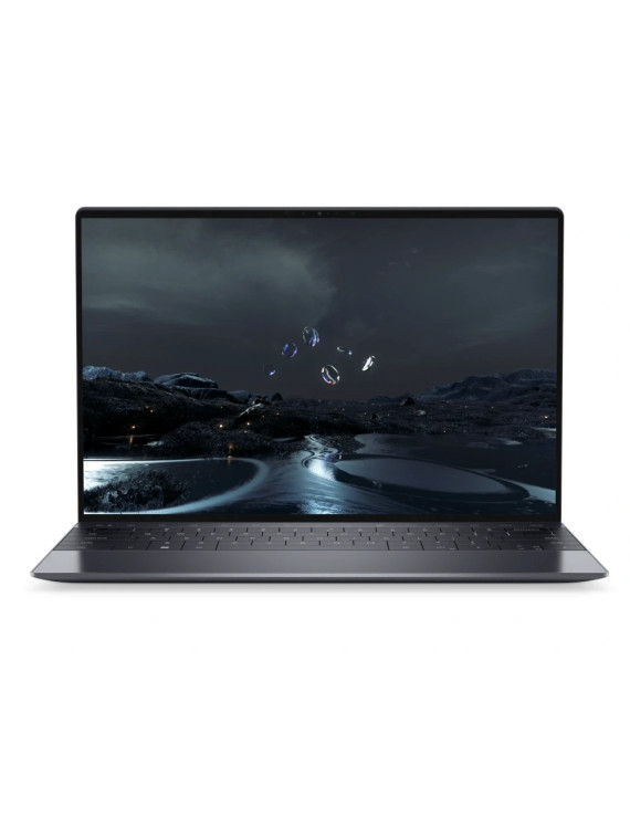 Laptop Dell XPS 13 9320 i7-1260P 32GB 512GB SSD NVMe UHD+ Dotyk Win11Pro