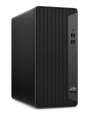 Komputer stacjonarny HP ProDesk 600 G6 Microtower PC i5-10500 8GB 256GB SSD W11P KL A