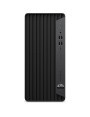 Komputer stacjonarny HP ProDesk 600 G6 Microtower PC i5-10500 8GB 256GB SSD W11P KL A