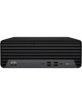 Komputer stacjonarny HP ProDesk 600 G6 Microtower PC i5-10500 8GB 256GB SSD W11P KL A
