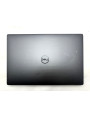 Laptop Dell XPS 13 9320 i7-1260P 32GB 512GB SSD NVMe UHD+ Dotyk Win11Pro