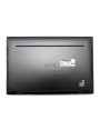 Laptop Dell XPS 13 9320 i7-1260P 32GB 512GB SSD NVMe UHD+ Dotyk Win11Pro