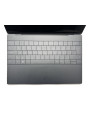 Laptop Dell XPS 13 9320 i7-1260P 32GB 512GB SSD NVMe UHD+ Dotyk Win11Pro