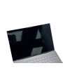 Laptop Dell XPS 13 9320 i7-1260P 32GB 512GB SSD NVMe UHD+ Dotyk Win11Pro