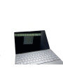Laptop Dell XPS 13 9320 i7-1260P 32GB 512GB SSD NVMe UHD+ Dotyk Win11Pro
