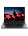 Laptop Lenovo ThinkPad L13 Gen 4 Ryzen 5 Pro 7530U 16GB 512GB SSD Win11Pro