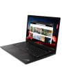 Laptop Lenovo ThinkPad L13 Gen 4 Ryzen 5 Pro 7530U 16GB 512GB SSD Win11Pro