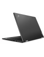 Laptop Lenovo ThinkPad L13 Gen 4 Ryzen 5 Pro 7530U 16GB 512GB SSD Win11Pro