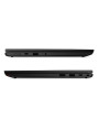Laptop Lenovo ThinkPad L13 Gen 4 Ryzen 5 Pro 7530U 16GB 512GB SSD Win11Pro