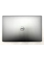 Laptop Dell Precision 5570 i7-12800H 16GB 512GB SSD RTX A1000 Dotyk Win11Pro