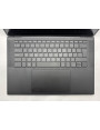 Laptop Dell Precision 5570 i7-12800H 16GB 512GB SSD RTX A1000 Dotyk Win11Pro
