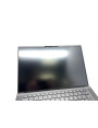 Laptop Dell Precision 5570 i7-12800H 16GB 512GB SSD RTX A1000 Dotyk Win11Pro