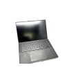 Laptop Dell Precision 5570 i7-12800H 16GB 512GB SSD RTX A1000 Dotyk Win11Pro
