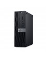 Komputer Dell OptiPlex 5070 SFF Slim i5-9500 8GB 256GB SSD Win11Pro