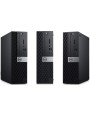 Komputer Dell OptiPlex 5070 SFF Slim i5-9500 8GB 256GB SSD Win11Pro