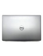 Laptop Dell Latitude 5530 i5-1245U 8GB 256GB SSD NVMe Full HD Win11Pro
